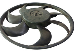 HÉLICE DA VENTOINHA SANDERO 2007 A 2013