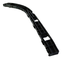 SUPORTE TRASEIRO DIREITO PARACHOQUE HB20S 2013 A 2019