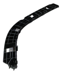 SUPORTE TRASEIRO DIREITO PARACHOQUE HB20S 2013 A 2019