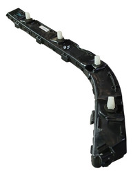 SUPORTE TRASEIRO DIREITO PARACHOQUE HB20S 2013 A 2019