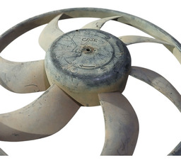 HÉLICE VENTOINHA PALIO/CORSA SEM AR 2002