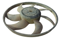 HÉLICE VENTOINHA PALIO/CORSA SEM AR 2002