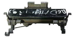 MAÇANETA EXTERNA DIANTEIRA ESQUERDA OMEGA AUSTRALIANO 1999