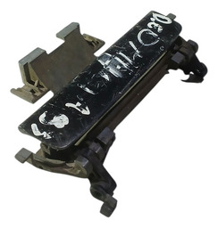 MAÇANETA EXTERNA DIANTEIRA ESQUERDA OMEGA AUSTRALIANO 1999