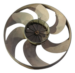 HÉLICE VENTOINHA RADIADOR TEMPRA 1996