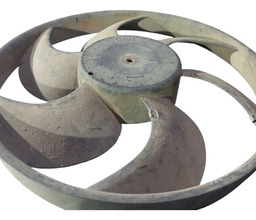 HÉLICE VENTOINHA RADIADOR TEMPRA 1996