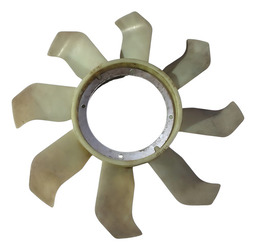 HÉLICE VENTOINHA FRONTIER 2.5 172CV 2008 A 2013