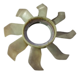 HÉLICE VENTOINHA FRONTIER 2.5 172CV 2008 A 2013