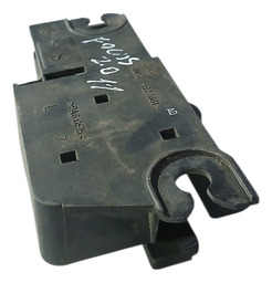 MAÇANETA INTERNA DIANTEIRA ESQUERDA FOCUS 2009 A 2012