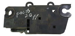 MAÇANETA INTERNA DIANTEIRA ESQUERDA FOCUS 2009 A 2012