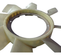 HÉLICE VENTOINHA FRONTIER 2.5 172CV 2008/2013