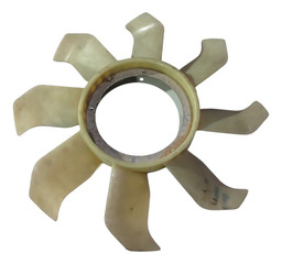 HÉLICE VENTOINHA FRONTIER 2.5 172CV 2008/2013