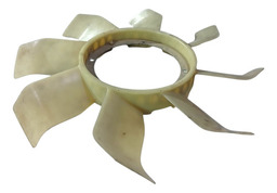 HÉLICE VENTOINHA FRONTIER 2.5 172CV 2008/2013