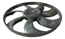 HÉLICE VENTOINHA MOTOR RADIADOR HB20 2012 A 2019