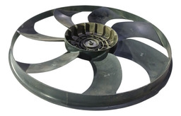 HÉLICE VENTOINHA MOTOR RADIADOR HB20 2012 A 2019