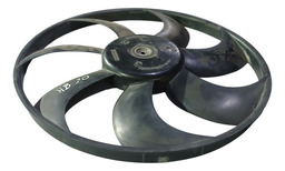 HÉLICE VENTOINHA MOTOR RADIADOR HB20 2012 A 2019