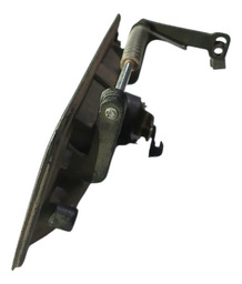 MAÇANETA EXTERNA DIANTEIRA DIREITA BLAZER/S10 1995 A 2011