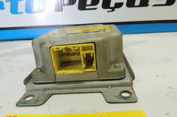 Módulo Air Bag Pajero Tr4 Mr53002