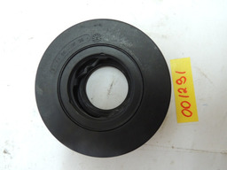 Filtro Respiro Iveco Daily 55c16 Escoline 5801686484 (novo)