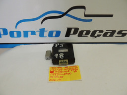 Central De Ar Condicionado Mitsubishi Mr360447