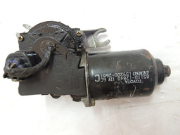 Motor Limpador De Para Brisa Corolla 99a 2002 85110-12840