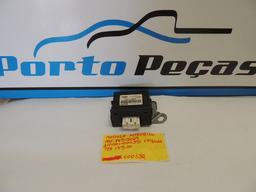 Módulo Controle Mitsubishi Asx 8631b027
