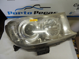 Farol L/e Corolla 2010/11 (original)