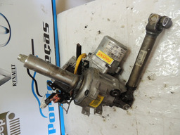 Coluna De Direção Eletrica Hyundai Kia 3x563-99500