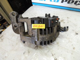 Alternador Original Corsa/onix/celta/prisma Gm 93 312 975