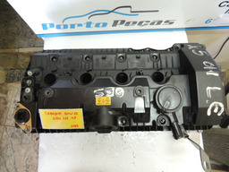 Cabeçote Bmw X5 4.8 2011 L/e 
