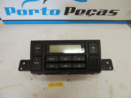 Comando Ar Condicionado Painel Hyundai Tucson C4427 972502e