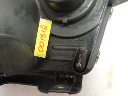 Farol Ford Ranger 2005 A 2009 - L/d - Original