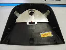 Break Light Luz De Freio Nissan Versa - Original Home