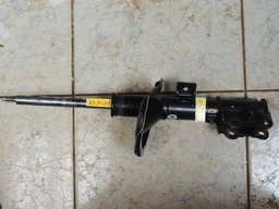 Amortecedor Dianteiro L/d Mitsubishi Oulander - Original