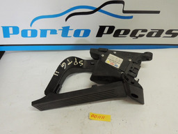 Pedal Acelerador Eletrônico Kia Sportage /hyundai Ix35 Orig.