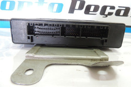 Módulo De Cambio Pajero Sport 2.8 Mr528614