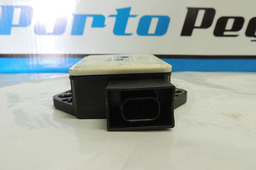 Módulo Central Bmw  X5 2008