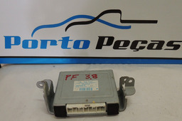 Módulo Estabilidade Pajero Full 2013