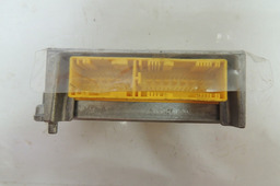 Módulo  Central De Air Bag Lancer P8635a073p