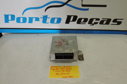 Módulo Cambio Pajero Tr4