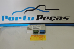 Controle De Suspensão Bmw X5 2011 L/d