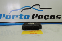 Modulo Cambio Asx 2011