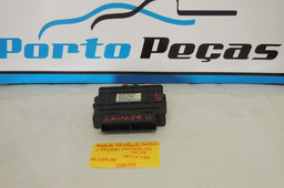  Modulo Central De Controle Lancer 10 A 14