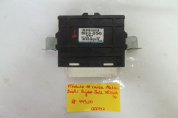Módulo De Caixa Mitsubishi Pajero Full 8631a356