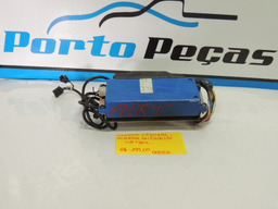Módulo Central Alarme Mitsubishi Airtrek