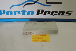 Módulo Conforto Bmw X5