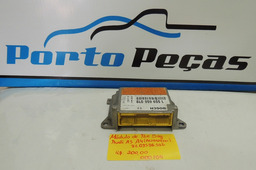 Modulo Air Bag Audi A3/a4