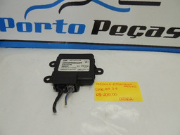 Módulo De Estacionamento Chevrolet Omega 3.6