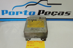 Modulo Airbag Eclipse 95/99