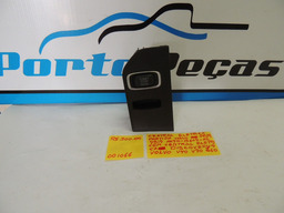Central Eletrica Partida Discovery 4 V40 V70 V60/ Volvo